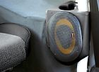 7892141 53101 Vertically Driven Products Sound 789214531011