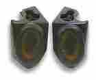 53301 Vertically Driven Products Sound 789214533015