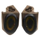 7892146 53317 Vdp Spice Rear Sound 789214533176