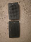 533867149b Volkswagen Vw Golf Jetta Gti Gli Rear Parcel Speaker Grille
