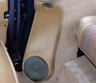 7892146 53601 Vertically Driven Products Supreme Sound Wedge Fits Wrangler 789214536016