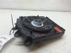 644.bm1l04 545i 2004 Bmw E60 Under