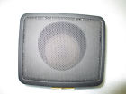 55408-47010 Oem Toyota Prius Front Center Jbl Speaker Cover Factory