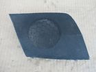 55408-76010 Lexus Front Right Dash Speaker Cover