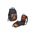 92644540103 55421bp-14 Klein Tools Tradesman Pro Organizer Backpack