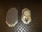 56008795ab Jeep Wrangler Speakers Free Ship