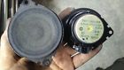 560100666aa Jeep Liberty Dash Speakers Tweeters Used