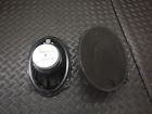 56038409ac Jeep Grand Cherokee Wj