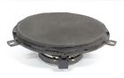 56038410ac Mopar 1999-2004 Jeep Grand