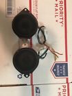 56038411ac X2 Mopar New 1999-2004