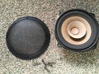 56038.566ab 56038566ac Oxford Jeep Oem Speaker 719399399274