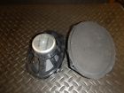 56038645aa Jeep Grand Cherokee Wj Front Infinity Speaker Pair Free Ship