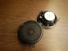 56038657aa Jeep Dodge Chrysler Door Speaker Set Free Shipping