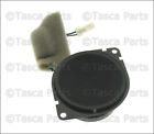 56038815ab Chrysler Brand New Genuine Mopar Oem Speaker