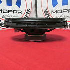 56040953ad Mopar Dodge Ram 1500