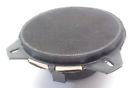 085ac 56043 Mopar Dodge Ram Speaker Right Rear Stereo Audio Genuine Oem