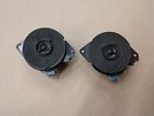 56043083ae Infinity Dodge Ram Dash Radio Speaker Set