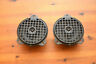 56043086ac Infinity Dodge Ram Speakers