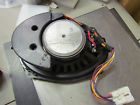 56043123ac Oem Infinity Dodge Ram Truck Door Speaker Amp