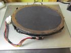 56043123ae Oem Infinity Dodge Ram Truck Door Speaker Amp