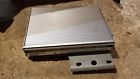 Speaker560446001 560446001ag Mopar Dodge Ram Infinity