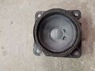 5635052700 Bose Infiniti Awd Oem Front Right Speaker Tweeter