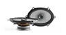570ac Focal Coaxial Kit 3544055750673
