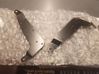 Tr572086 572086 Vdp Vertical Driven Produ Sound Bar Bracket Tr