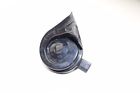 5c0951221 Volkswagen Jetta Low Tune Horn Front Left Oem