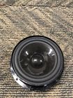 5c6035453b Volkswagen Vw Golf Front Door Fender Speaker Oem
