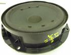 5c6035454a Volkswagen Front Door Speaker