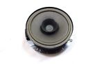 5c6035710 Volkswagen Jetta Rear Right Door Speaker Oem