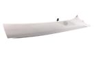 5c6867234 Volkswagen Jetta Interior Pillar Trim Cover Right Tweeter Speaker