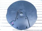 5g0-035-621 Vw Fender Bassman Used Original Sub Woofer Golf Gti