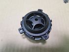 5g0035411e Vw Ag Volkswagen Golf Gti Audio System Tweeter Loud Speaker