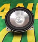 5h2218808fa Land Rover 2007-2011 Range