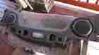 99-98trm 5hk Oem 2007-14 Jeep