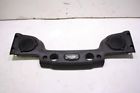 5hk98 Jeep Wrangler Jk Roof Overhead Speaker Bar And Light Lamp