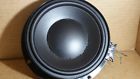 5k0035453 Dynaudio Speaker