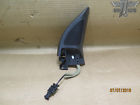 5k0837986 Vw Ag Volkswagen Golf Gti Front Right Passenger Tweeter Speaker