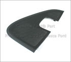 5l3z18978baa Ford New Oem Rh Front Door Speaker Grille Med Flint