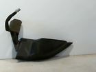5l8t-19a067-bb Ford 2005 Escape Left