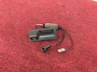 5n0827566 C Audi 10-12 A4