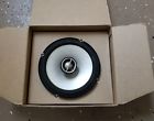 6002i Infinity Speker 6-1-2 Made