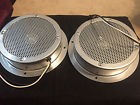 603b Model Mobilpage Low Speaker