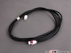 61119129360 Genuine Bmw Usb Extension Cable