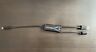 61122287504-02 Genuine Bmw Lightning Cable Adapter Music Media