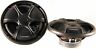 613815650140 Phoenix Gold Ryval Watt Car Stereo Speakers