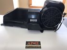 619081-001 Bose 2012-2016 Audi A7