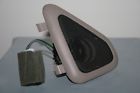 62225-08010b0 Toyota Sienna Front Right Side Speaker Tweeter